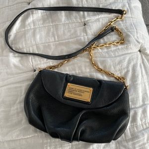 Marc jacobs bag